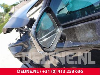 Volvo S-60 S60 III (ZS), Sedan, 2019 2.0 T4 16V picture 12
