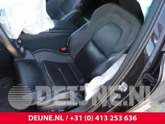 Volvo S-60 S60 III (ZS), Sedan, 2019 2.0 T4 16V picture 17