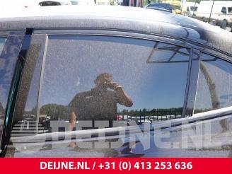 Volvo S-60 S60 III (ZS), Sedan, 2019 2.0 T4 16V picture 35