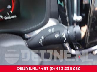 Volvo S-60 S60 III (ZS), Sedan, 2019 2.0 T4 16V picture 22