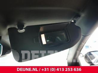Volvo S-60 S60 III (ZS), Sedan, 2019 2.0 T4 16V picture 31