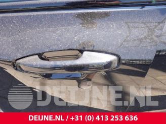 Volvo S-60 S60 III (ZS), Sedan, 2019 2.0 T4 16V picture 14