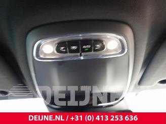 Volvo S-60 S60 III (ZS), Sedan, 2019 2.0 T4 16V picture 29