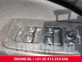 Volvo S-60 S60 III (ZS), Sedan, 2019 2.0 T4 16V picture 33