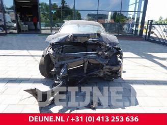 Volvo S-60 S60 III (ZS), Sedan, 2019 2.0 T4 16V picture 2