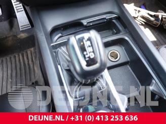 Volvo S-60 S60 III (ZS), Sedan, 2019 2.0 T4 16V picture 25