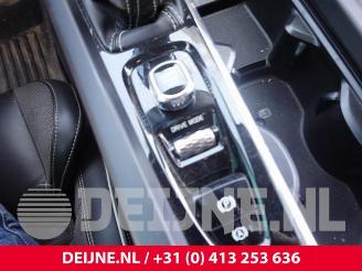 Volvo S-60 S60 III (ZS), Sedan, 2019 2.0 T4 16V picture 26