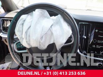 Volvo S-60 S60 III (ZS), Sedan, 2019 2.0 T4 16V picture 19