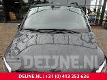 klik voor vergroting