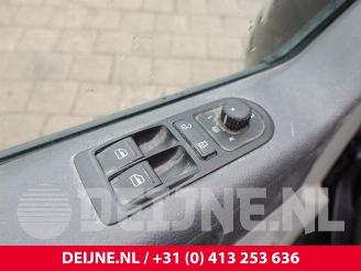 Volkswagen Transporter Transporter T5, Van, 2003 / 2015 2.0 TDI DRF picture 20