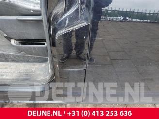 Volkswagen Transporter Transporter T5, Van, 2003 / 2015 2.0 TDI DRF picture 17