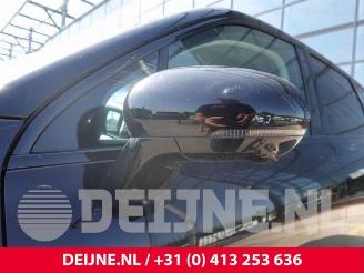 Leapmotor C10 C10, SUV, 2020 69.9 kWh picture 26