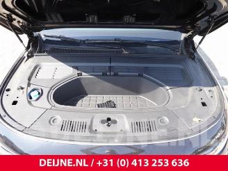Leapmotor C10 C10, SUV, 2020 69.9 kWh picture 16