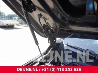 Leapmotor C10 C10, SUV, 2020 69.9 kWh picture 18