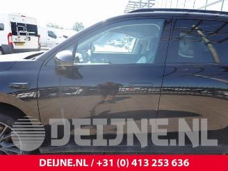 Leapmotor C10 C10, SUV, 2020 69.9 kWh picture 29