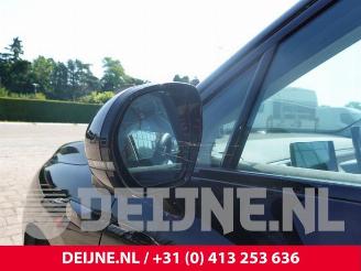 Leapmotor C10 C10, SUV, 2020 69.9 kWh picture 27