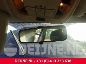 Volvo V-40 V40 (VW), Combi, 1995 / 2004 2.0 16V Turbo picture 28
