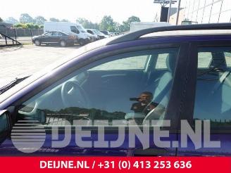 Volvo V-40 V40 (VW), Combi, 1995 / 2004 2.0 16V Turbo picture 14