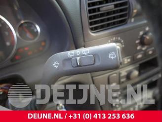 Volvo V-40 V40 (VW), Combi, 1995 / 2004 2.0 16V Turbo picture 25