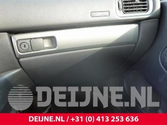 Volvo V-40 V40 (VW), Combi, 1995 / 2004 2.0 16V Turbo picture 30