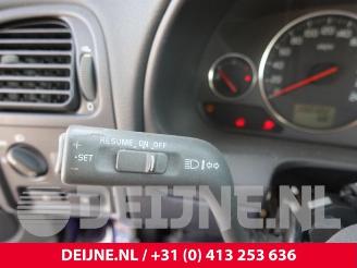 Volvo V-40 V40 (VW), Combi, 1995 / 2004 2.0 16V Turbo picture 24