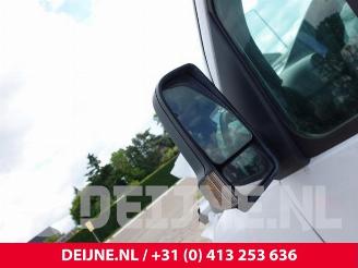 Mercedes Sprinter Sprinter 3,5t (907.6/910.6), Van, 2018 314 CDI 2.1 D RWD picture 13