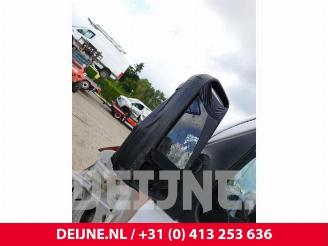 Mercedes Sprinter Sprinter 3,5t (906.63), Van, 2006 / 2020 309 CDI 16V picture 12