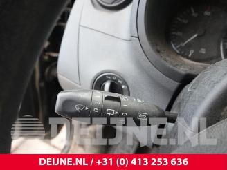 Mercedes Citan Citan (415.6), Van, 2012 / 2021 1.5 111 CDI picture 23