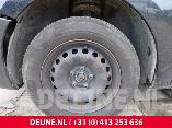 klik voor vergroting