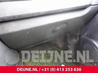 Mercedes Citan Citan (415.6), Van, 2012 / 2021 1.5 111 CDI picture 31
