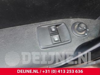 Mercedes Citan Citan (415.6), Van, 2012 / 2021 1.5 111 CDI picture 18