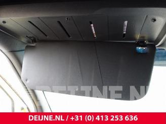 Mercedes Sprinter eSprinter 3,5t (907.6/910.6), Van, 2020 314 picture 25