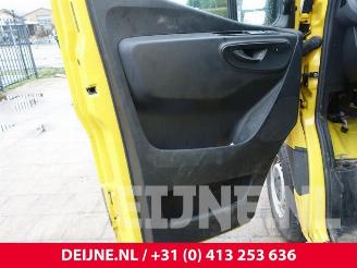 Mercedes Sprinter eSprinter 3,5t (907.6/910.6), Van, 2020 314 picture 18