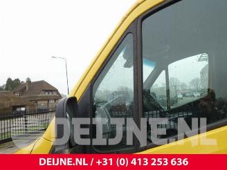 Mercedes Sprinter eSprinter 3,5t (907.6/910.6), Van, 2020 314 picture 13