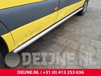 Mercedes Sprinter eSprinter 3,5t (907.6/910.6), Van, 2020 314 picture 10