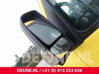 Mercedes Sprinter eSprinter 3,5t (907.6/910.6), Van, 2020 314 picture 12