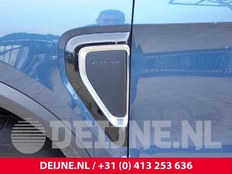 Lynk & Co 01 01, SUV, 2018 1.5 picture 12
