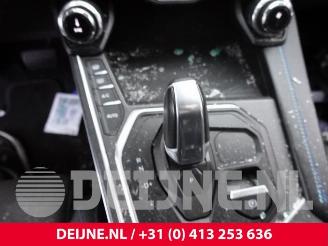 Lynk & Co 01 01, SUV, 2018 1.5 picture 29