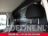 klik voor vergroting