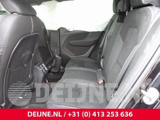 Volvo XC40 XC40 (XZ), SUV, 2017 Recharge picture 35