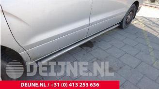 Hyundai H-300 H-300, Van, 2008 2.5 CRDi picture 17