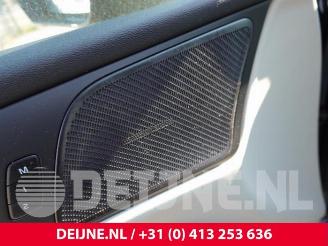 Volvo V-60 V60 II (ZW), Combi, 2018 2.0 T6 16V Twin Engine picture 19