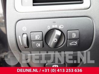 Volvo V-70 V70 (BW), Combi, 2007 / 2016 2.4 D5 20V 205 picture 21