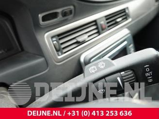 Volvo V-70 V70 (BW), Combi, 2007 / 2016 2.4 D5 20V 205 picture 25