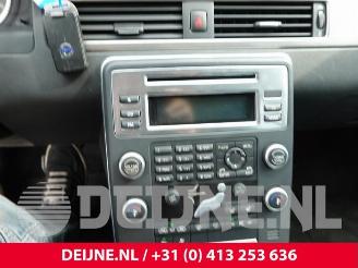 Volvo V-70 V70 (BW), Combi, 2007 / 2016 2.4 D5 20V 205 picture 32