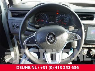 Renault Express Express, Van, 2021 1.5 dCi 75 picture 24
