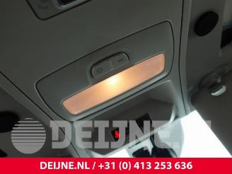 Renault Express Express, Van, 2021 1.5 dCi 75 picture 27