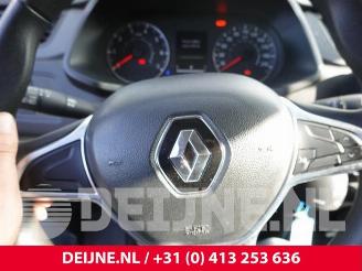 Renault Express Express, Van, 2021 1.5 dCi 75 picture 23