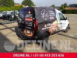 klik voor vergroting