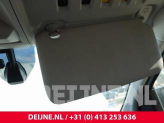 Renault Express Express, Van, 2021 1.5 dCi 75 picture 28